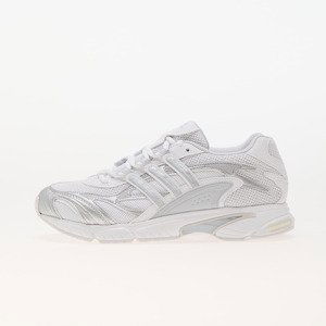 Tenisky adidas Temper Run 2 W Ftw White/ Grey One/ Halo Blue EUR 38 2/3