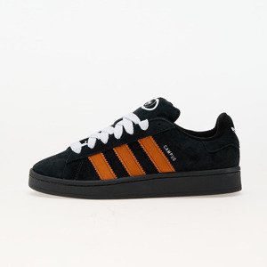 Tenisky adidas Campus 00s Carbon/ Orange/ Ftw White EUR 45 1/3