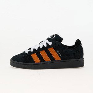 Tenisky adidas Campus 00s Carbon/ Orange/ Ftw White EUR 46 2/3