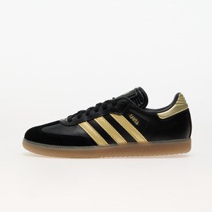 Tenisky adidas x Messi Samba Light Pink/ Core Black/ Gum4 EUR 46