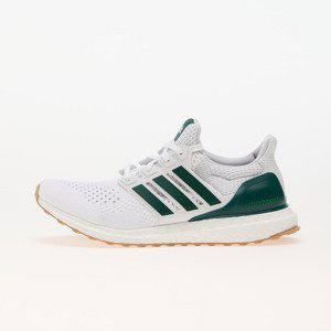 Tenisky adidas UltraBOOST 1.0 Ftw White/ Collegiate Green/ Gum EUR 45 1/3