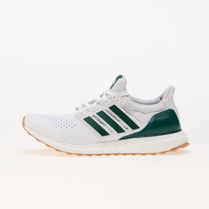 Tenisky adidas UltraBOOST 1.0 Ftw White/ Collegiate Green/ Gum EUR 41 1/3