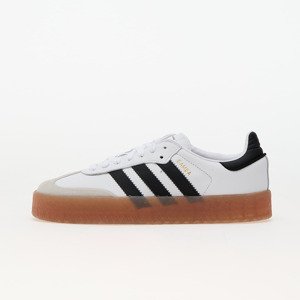 Tenisky adidas Sambae W Ftw White/ Core Black/ Gold Metallic EUR 40