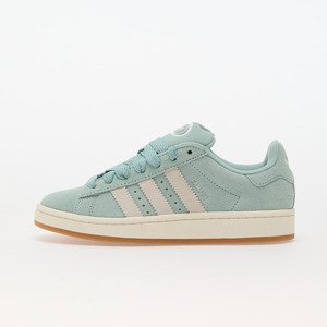 Tenisky adidas Campus 00s W Hazgrn/ Offwhite/ Hazgrn EUR 35 1/2