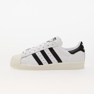 adidas Superstar 82 Ftw White/ Core Black/ Off White