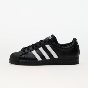 Tenisky adidas Superstar 82 Core Black/ Ftw White/ Core Black EUR 44 2/3