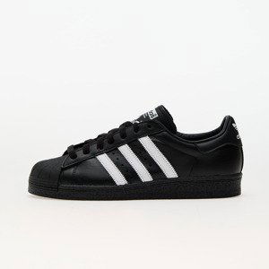 Tenisky adidas Superstar 82 Core Black/ Ftw White/ Core Black EUR 45 1/3