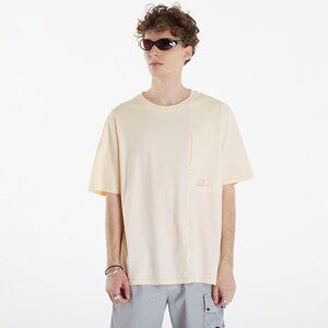 C.P. Company Short Sleeve T-Shirt Pistachio Shell