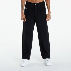 Wasted Paris Casper Pant Feeler Black