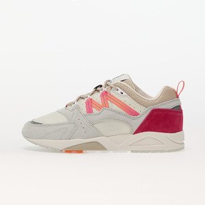 Karhu Fusion 2.0 Foggy Dew/ Hot Pink