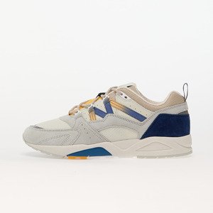 Karhu Fusion 2.0 Foggy Dew/ True Navy