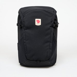 Fjällräven Ulvö 23 Backpack Black