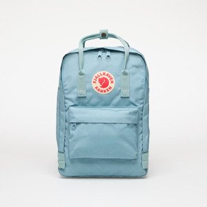 Fjällräven Kånken Laptop 15" Frost Green