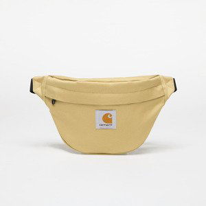 Carhartt WIP Jake Hip Bag Agate