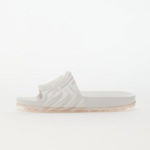 Tenisky Crocs x Salehe Bembury The Polex Slide Mayo EUR 38-39