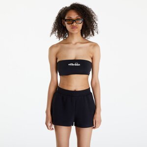 Ellesse Letti Bikini Top Black