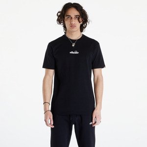 Ellesse Ollio Tee Black