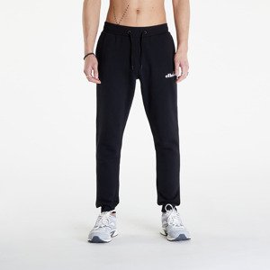 Ellesse Cravo Jog Pant Black