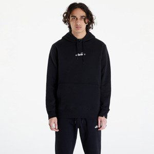 Ellesse Pershuta Hoodie Black