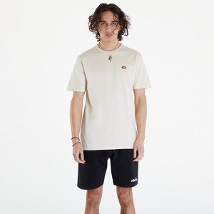 Ellesse Cassica T-Shirt Off White