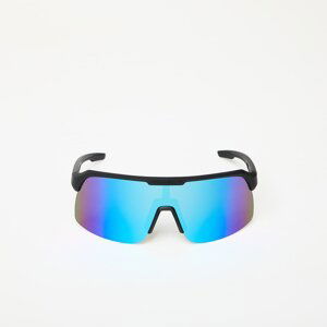 D.Franklin Wind Fifty Black/ Blue