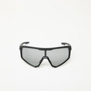 D.Franklin Hurricane Black/ Photochromic