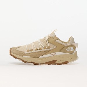 The North Face Vectiv Taraval Tech Khaki Stone/ Gravel