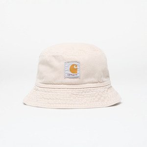 Carhartt WIP Garrison Bucket Hat Tonic