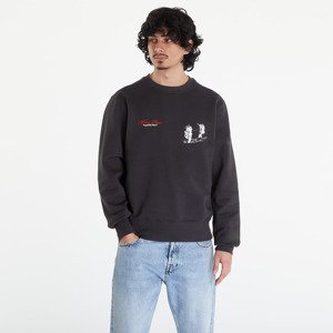 Filling Pieces United by Nature Sweatshirt UNISEX Pavement