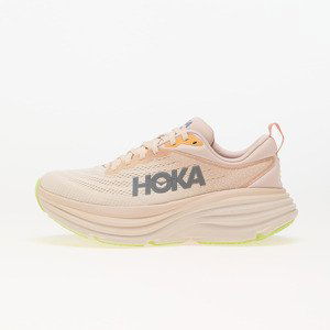 Tenisky Hoka® W Bondi 8 Cream/ Vanilla EUR 37 1/3