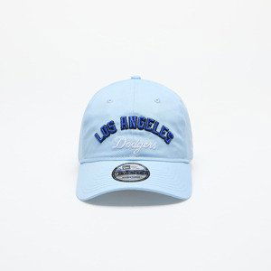 New Era Los Angeles Dodgers 9Twenty Strapback Blue