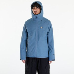 Horsefeathers Seeker Jacket Blue Mirage