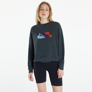 Horsefeathers Haley Sweatshirt Gray