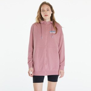 Horsefeathers Naava Sweatshirt Ash Rose