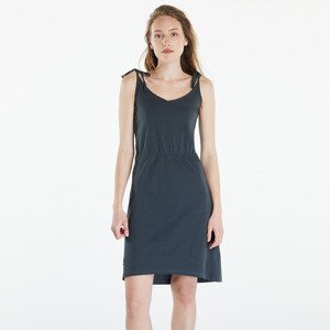 Horsefeathers Keira Dress Gray