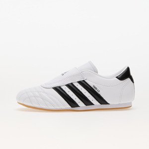 Tenisky adidas Taekwondo W Ftw White/ Core Black/ Gum EUR 43 1/3