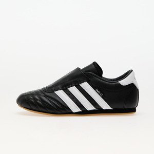 adidas Adidas Taekwondo W Core Black/ Ftw White/ Gum