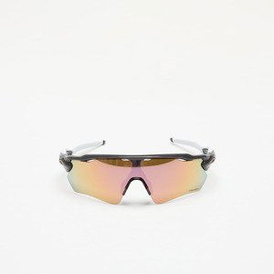 Slnečné okuliare Oakley Radar® EV Path® Sunglasses Carbon Universal