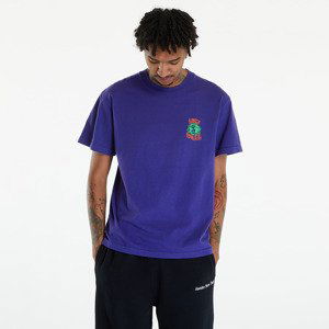 Awake NY Crawford T-Shirt Purple