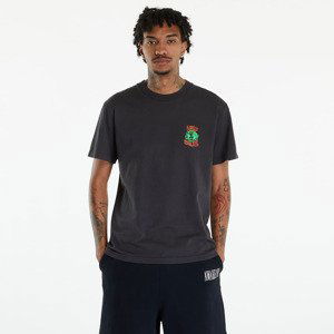 Awake NY Crawford T-Shirt Washed Black