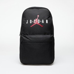 Jordan Backpack Black