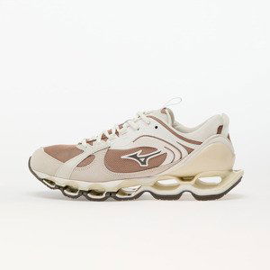 Mizuno Wave Prophecy β 2 Tiger's Eye/ Major Brown/ White Sand