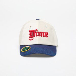 Dime Exe Low Pro Cap Dusty Beige