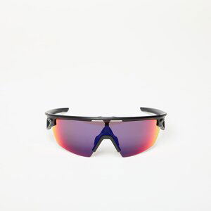 Slnečné okuliare Oakley Sphaera Matte Black/ Prizm Road Universal