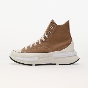 Converse Run Star Legacy Cx Hot Tea/ Egret/ Black