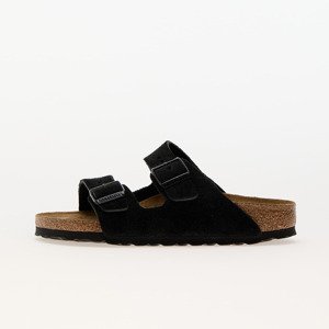 Birkenstock Arizona BS Black