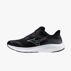 Mizuno Enerzy Runnerz Black/ White