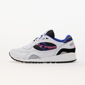 Saucony x Callen Shaub Shadow 6000 Multi