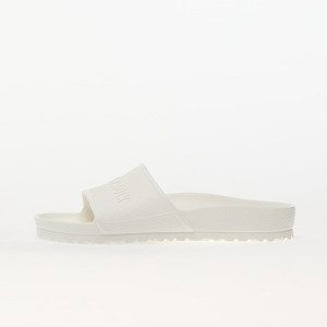 Birkenstock Barbados EVA White