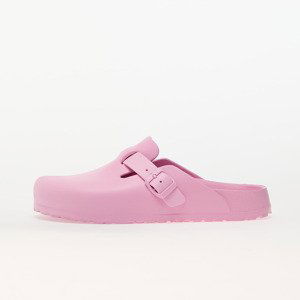 Birkenstock Boston EVA Fondant Pink